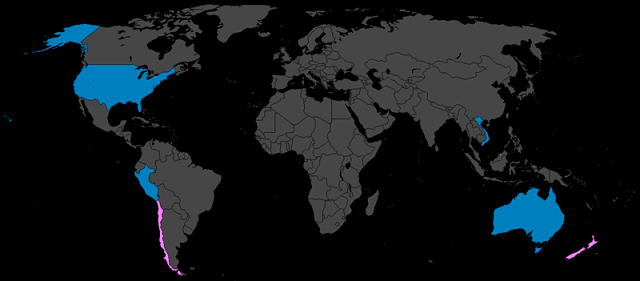 800px-P-4_Countries
