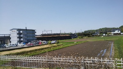 る