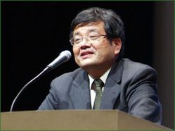 84_seminar_01