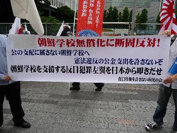画像 1221(1)