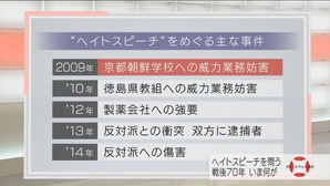 150113202154