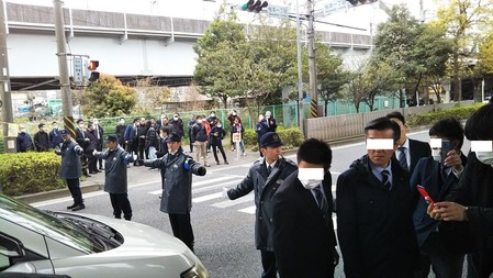 kawa3