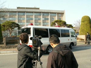 PICT0149