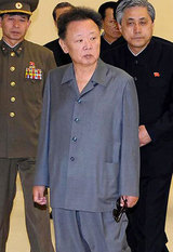 690c53c0.jpg