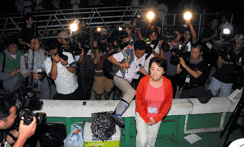 SEB201208180022