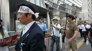 散歩2
