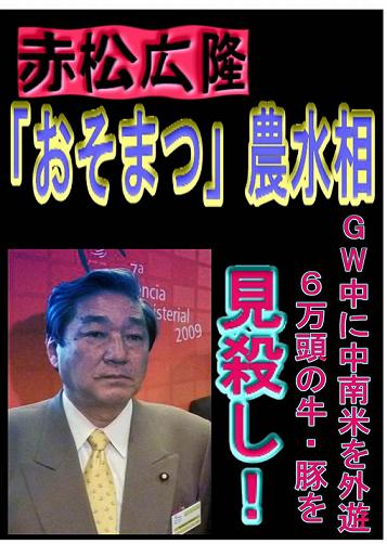 �־�_������_���02