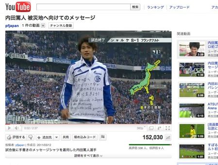 uchida