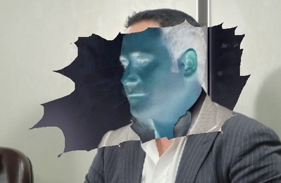 ��