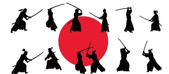 samurai1