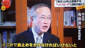 20130426074910140