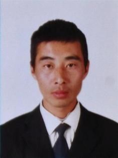 kaki