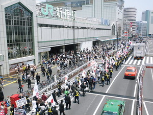 20130527075139cd1