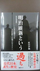 B-k-gNzUUAEdi27
