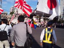 t02200165_0320024012257339078