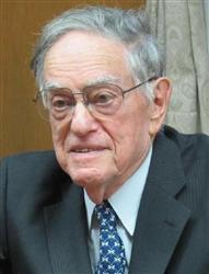 trd12030812100015-n1