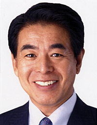 shimomura-ha