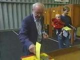 746bf91c.jpeg