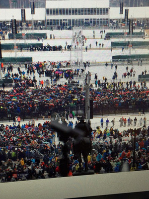 o0480064013850177165