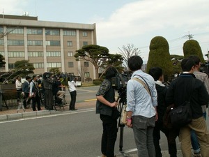 PICT0004