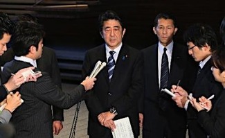 kakugo2