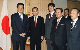 clip_image001