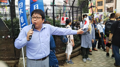 demo9