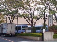 t02200165_0320024012250053896