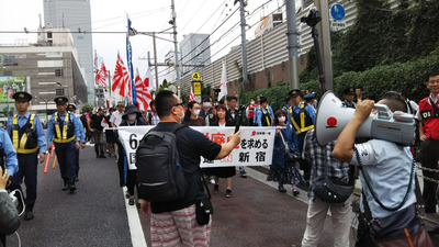demo13