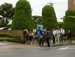 PICT6165