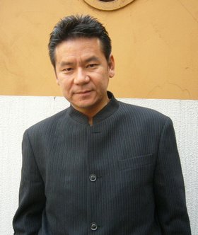 imai02