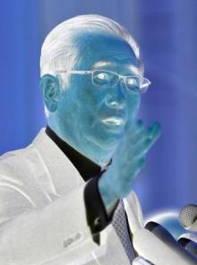 t02200296_0334045012254740770