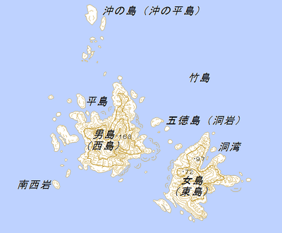 img03_l