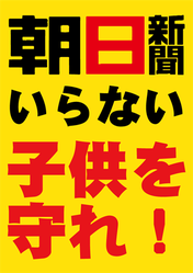 o0318045013061992506