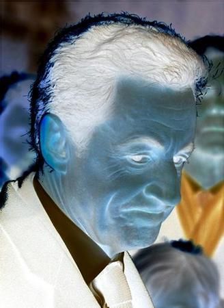 sarukoji
