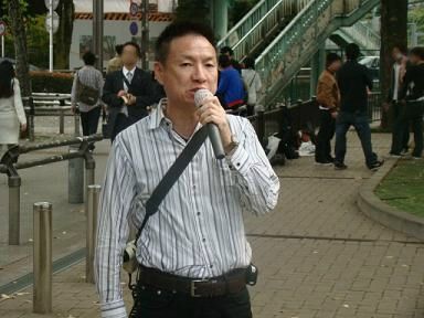 DSC01793