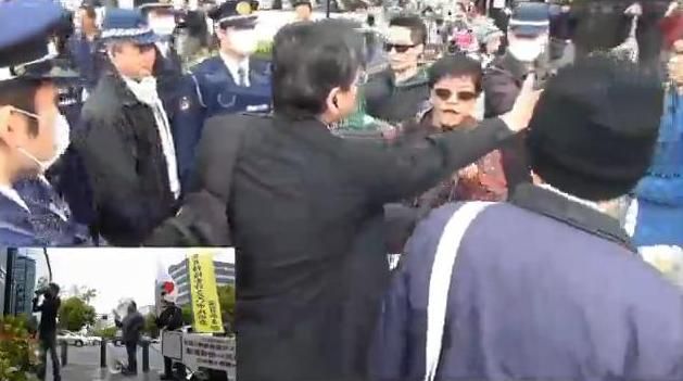 ���in����2