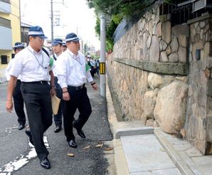 AS20150603004402_comm