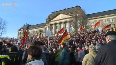 demo2