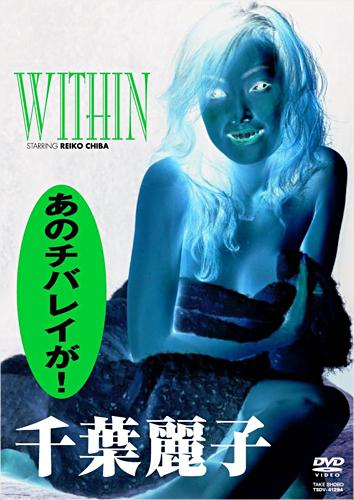 clip_image001