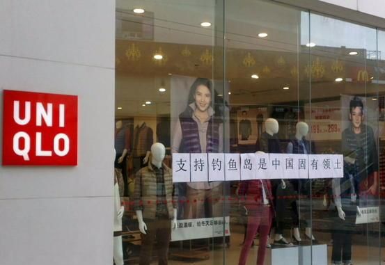 552394740acf47503b98f9dfb123dffb