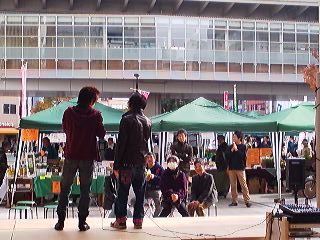 111127_1330~01