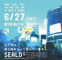201506200957407a5