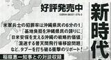 8a079e18.jpg