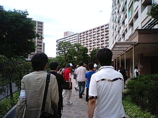 100627_1521~0001