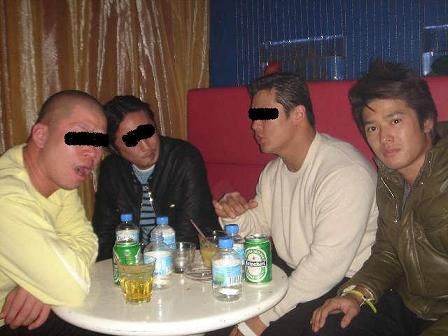 20110117140459_67_1