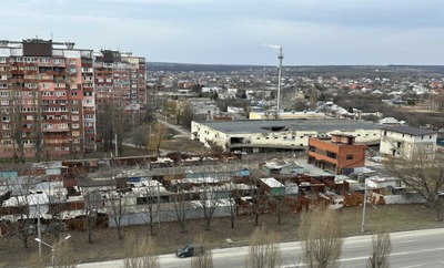 ukura