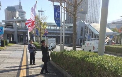 take2