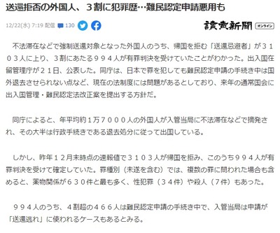 gai2