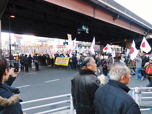 201312160345341c5